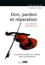 Don, Pardon Et Réparation - Preview
