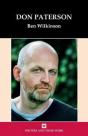 Don Paterson - Preview