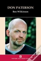Don Paterson
