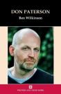 Don Paterson - Preview