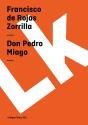 Don Pedro Miago - Preview