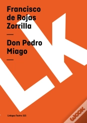 Capa do artigo Don Pedro Miago
