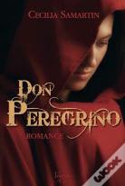 Don Peregrino