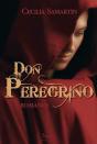 Don Peregrino - Preview