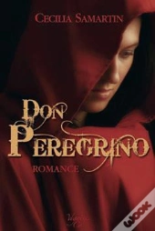 Don Peregrino