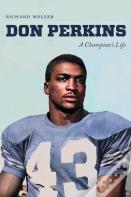 Don Perkins