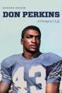 Don Perkins - Preview