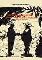 Don Picoco De Los Cerros. - Preview