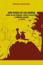 Don Picoco De Los Cerros - Preview