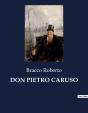 Don Pietro Caruso - Preview