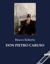 Don Pietro Caruso