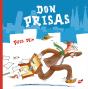 Don Prisas - Preview
