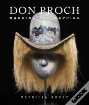 Capa do artigo Don Proch