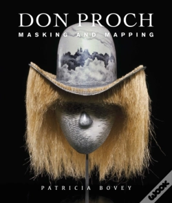 Capa do artigo Don Proch