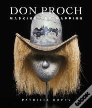 Don Proch