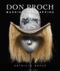 Don Proch - Preview