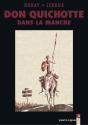 Don Qichotte Dans La Manche - Preview