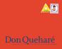 Don Queharé - Preview