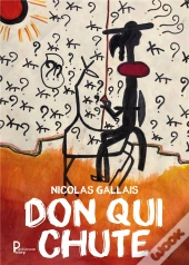 Don Qui Chute