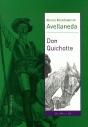 Don Quichotte (1614) - Preview