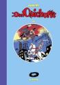 Don Quichotte - Preview