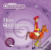 Don Quichotte