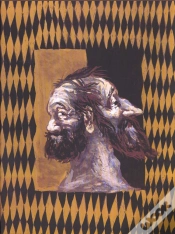 Capa do artigo Don Quichotte De Cervantes ; Illustré Par Gérard Garouste