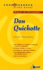 Don Quichotte, De Miguel De Cervantès - Preview