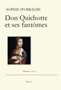 Don Quichotte Et Ses Fantômes - Preview