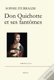 Capa do artigo Don Quichotte Et Ses Fantômes