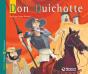 Don Quichotte - Preview