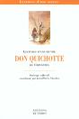 Don Quichotte - Preview