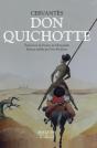 Don Quichotte - Preview