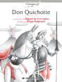 Don Quichotte - Preview