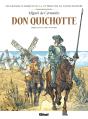 Don Quichotte - Preview