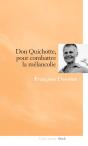 Don Quichotte, Pour Combattre La Mélancolie - Preview
