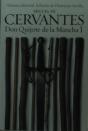 Don Quijote De La Mancha, 1   - Preview