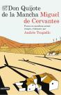 Don Quijote De La Mancha - Preview