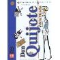 Don Quijote De La Mancha - Preview