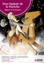 Don Quijote De La Mancha - Preview