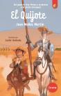 Don Quijote De La Mancha, En Verso - Preview