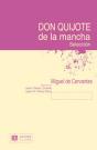 Don Quijote De La Mancha - Preview