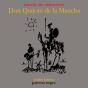 Don Quijote De La Mancha - Preview