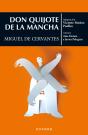 Don Quijote De La Mancha - Preview