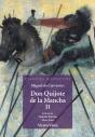 Don Quijote De La Mancha -Parte 2 (Clasicos Hisp) - Preview