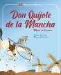 Don Quijote De La Mancha - Preview
