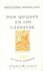 Don Quijote En Los Cárpatos - Preview