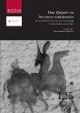 Don Quijote En Los Cinco Continentes - Preview