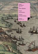 Don Quijote