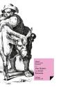 Don Quijote - Preview